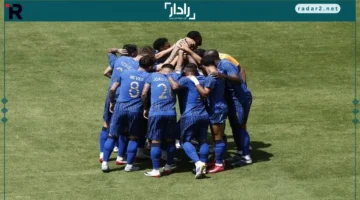 5 أندية.. المنافسة على نجم الهلال سيرجي ميلينكوفيتش تشتعل في أوروبا